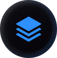 icon Works With Your Tools