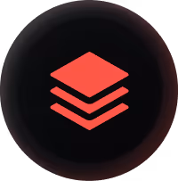 icon Works With Your Tools