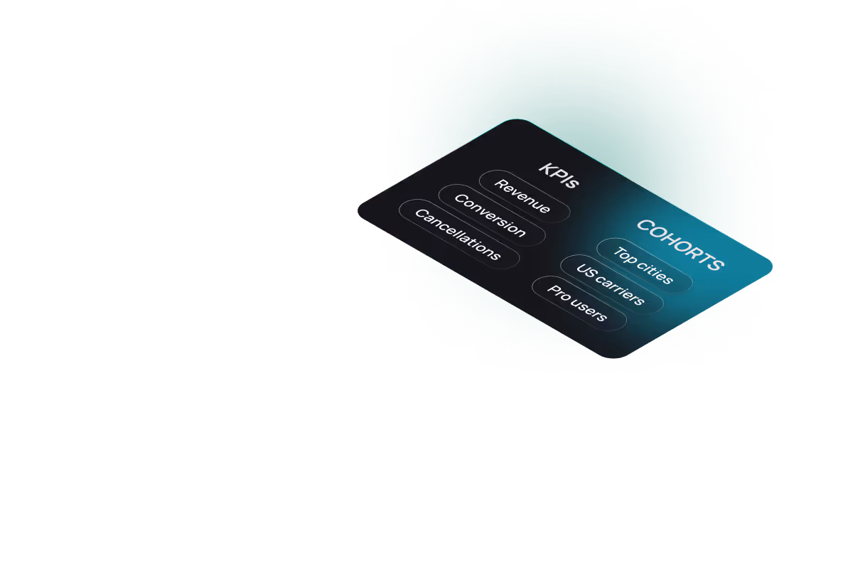 Automated Data Onboarding & Agent Creation

