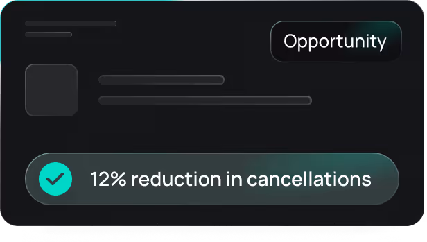 For Business Leaders
