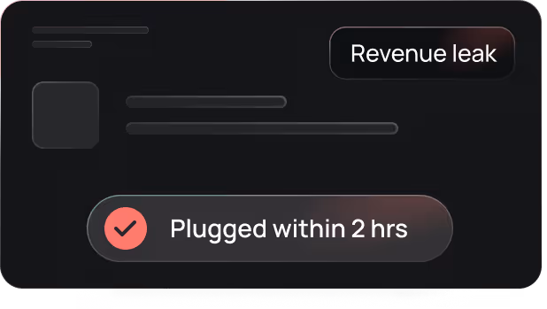 For Business Leaders
