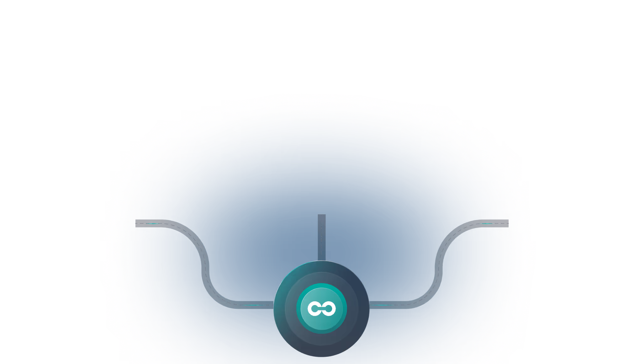 Seamlessly Integrates