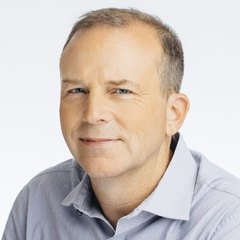 Greg Howard