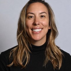 Sasha Pilch