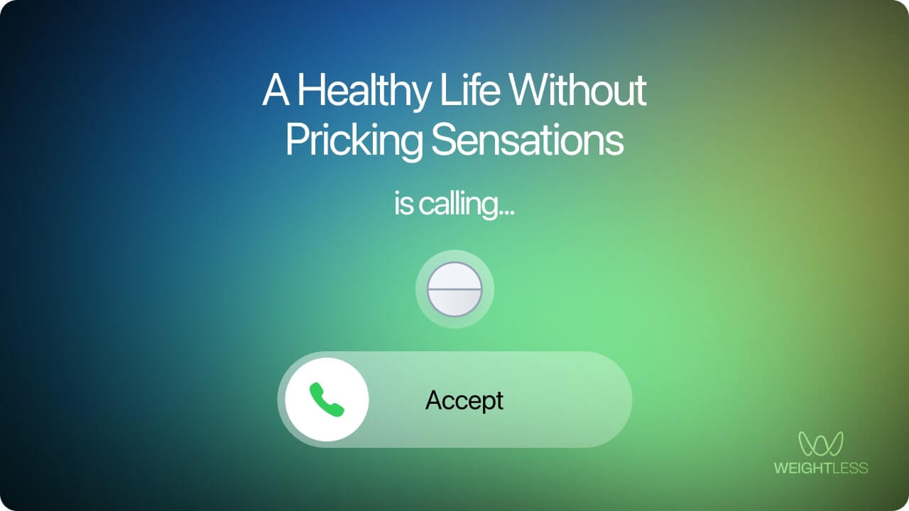 A Groundbreaking Oral Weight Loss Pill Poised to Transform Obesity Treatment in the UK