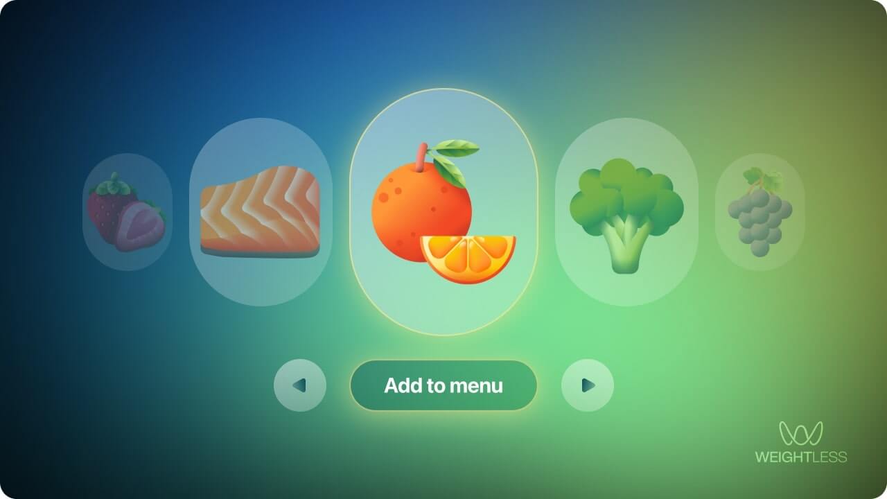 Mounjaro Diet: What to Eat and What to Avoid