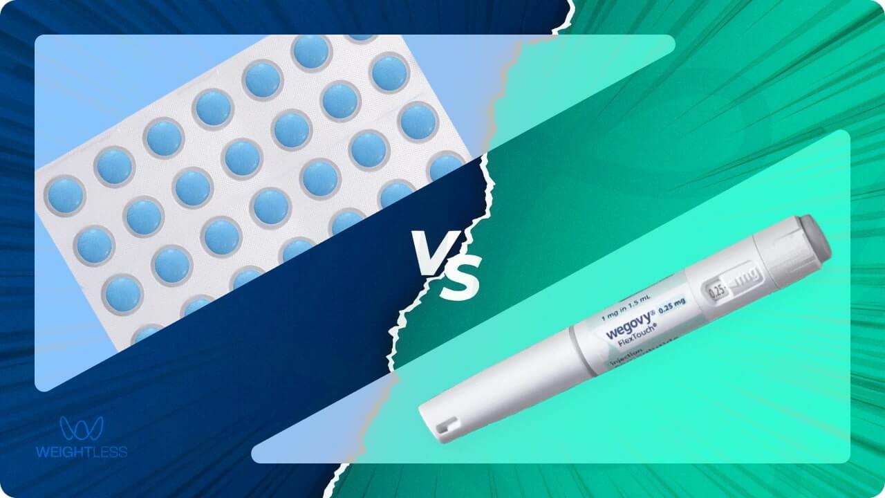 Mysimba vs Wegovy_ Which Weight Loss Drug Wins