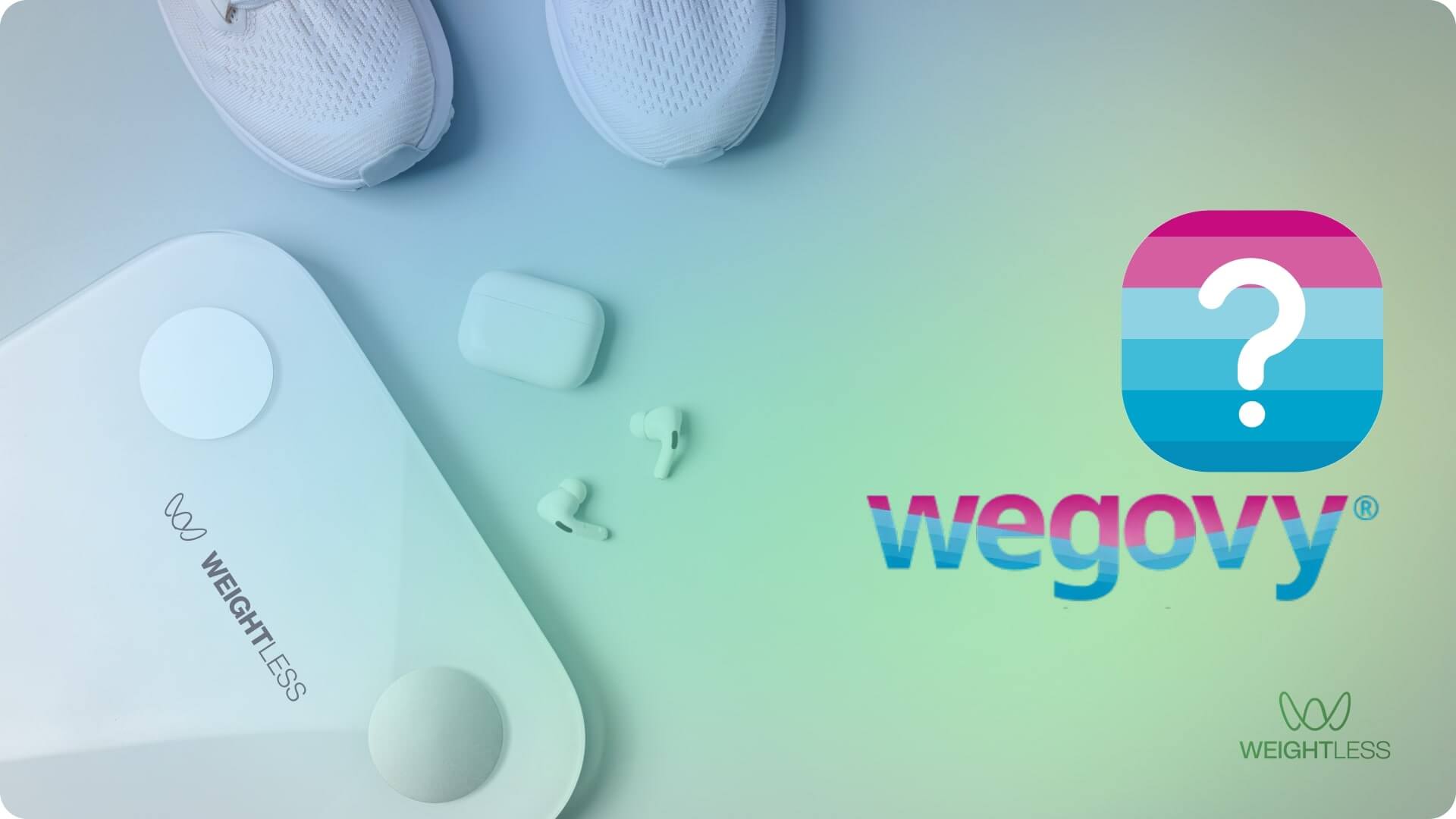 7 Reasons You’re Not Losing Weight on Wegovy
