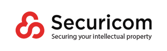 Securicom