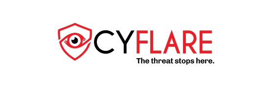 Cyflare