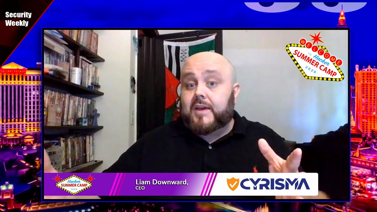 Simplifying the process of identifying, assessing & mitigating risks.