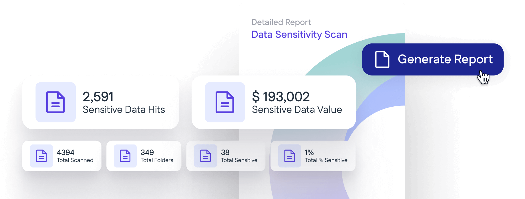 Data Discovery