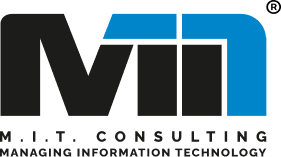 MIT Consulting