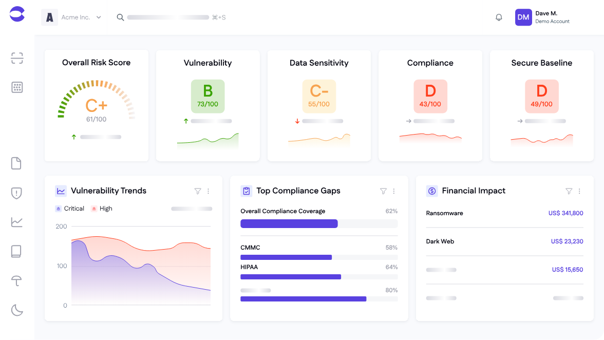 Vulnerability Prioritization - Best Practices for MSPs and MSSPs