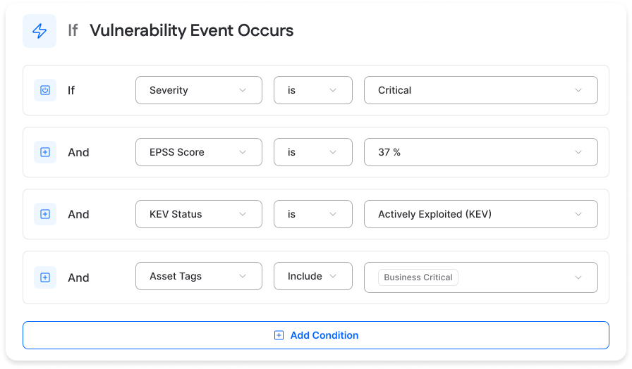 Automated Vulnerability Remediation Best Practices