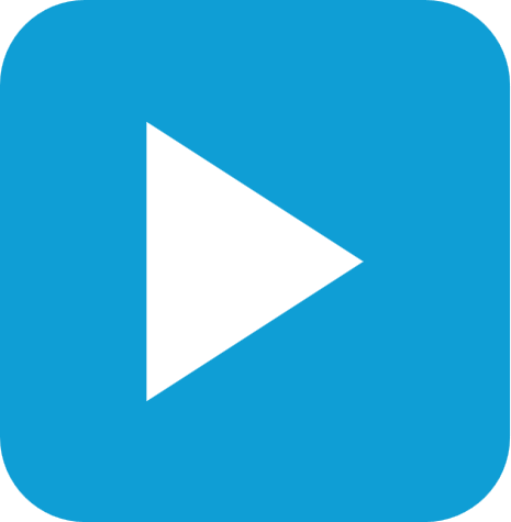 Icon für Starter-Preis der cusoso-Software – Einstiegstarif zur Nutzung der digitalen Einkaufsplattform