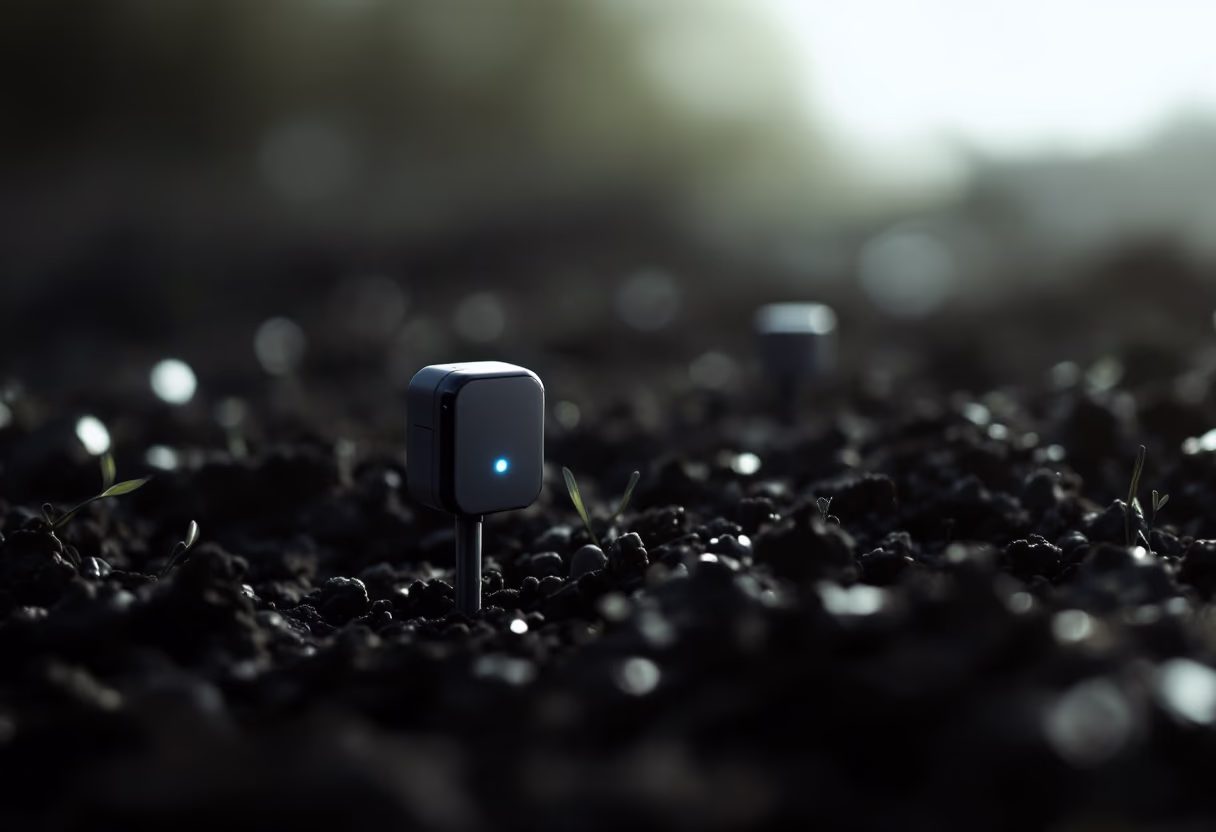 image of latest agricultural innovation