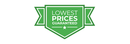 family on a narrow boat