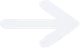 White right-pointing arrow on a light blue background.