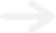 White right-pointing arrow on a light blue background.