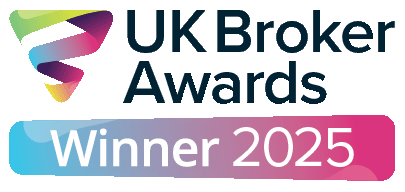 Insurance Time Awards 2023