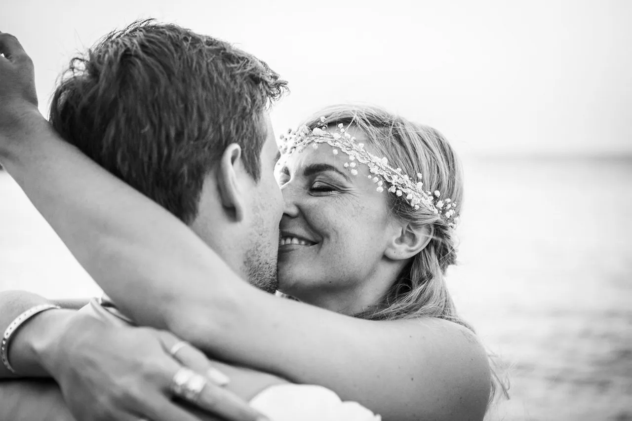 Reportage mariage Côte d’Azur — photographe mariage Provence & Riviera