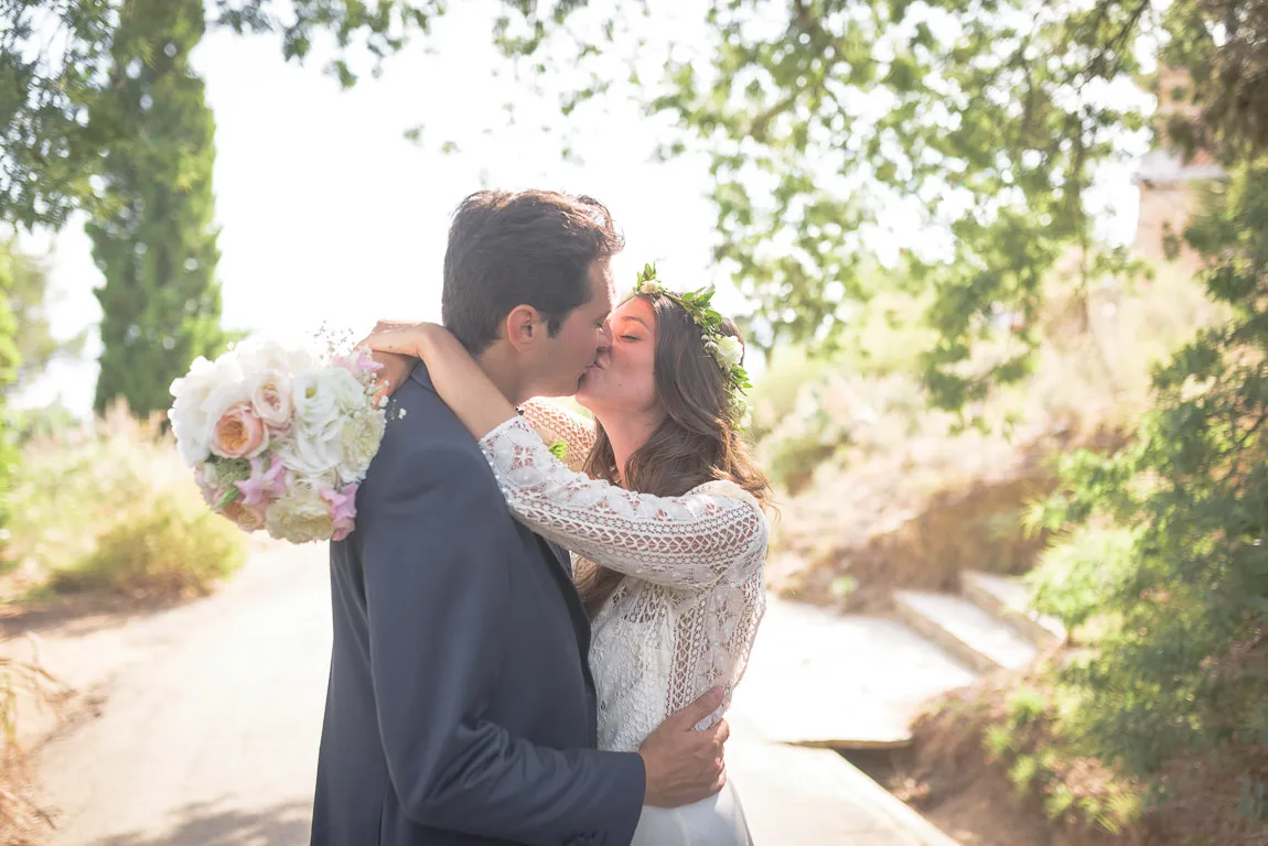 Photographe mariage premium dans les Bouches-du-Rhône (13)