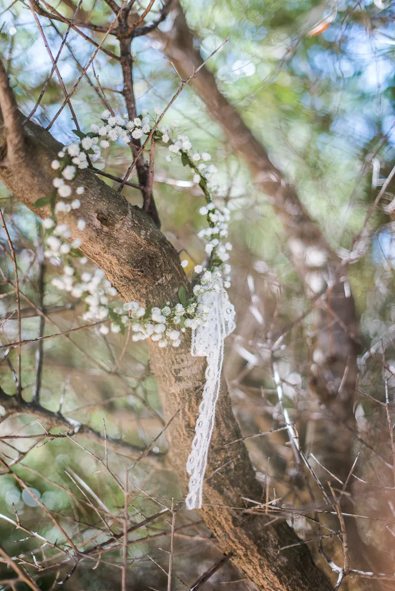 Photographe mariage haut de gamme à Gap — Hautes-Alpes