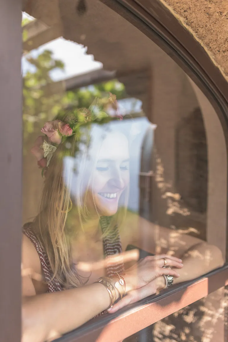 Photographe mariage haut de gamme à Bastia — Haute-Corse