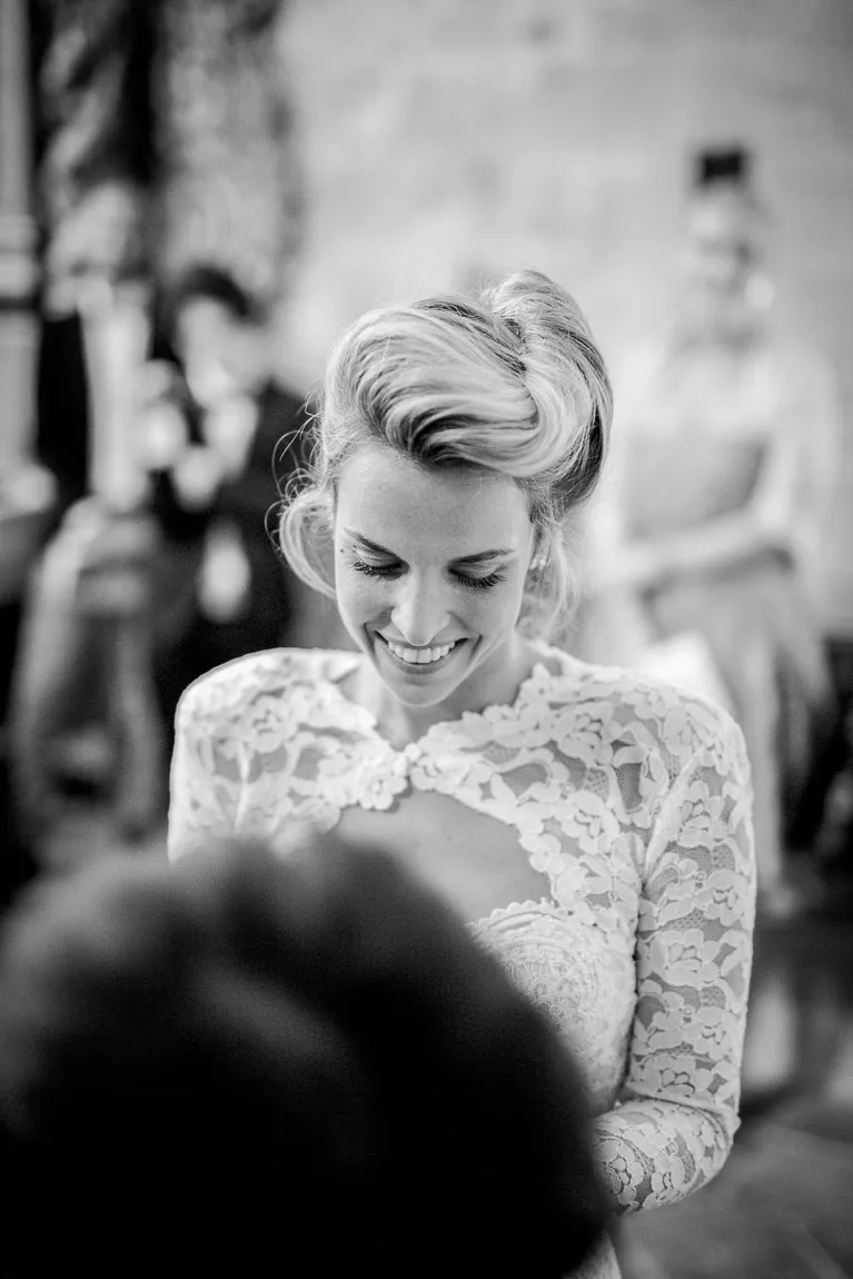 Photographe mariage haut de gamme dans le Vaucluse (84)