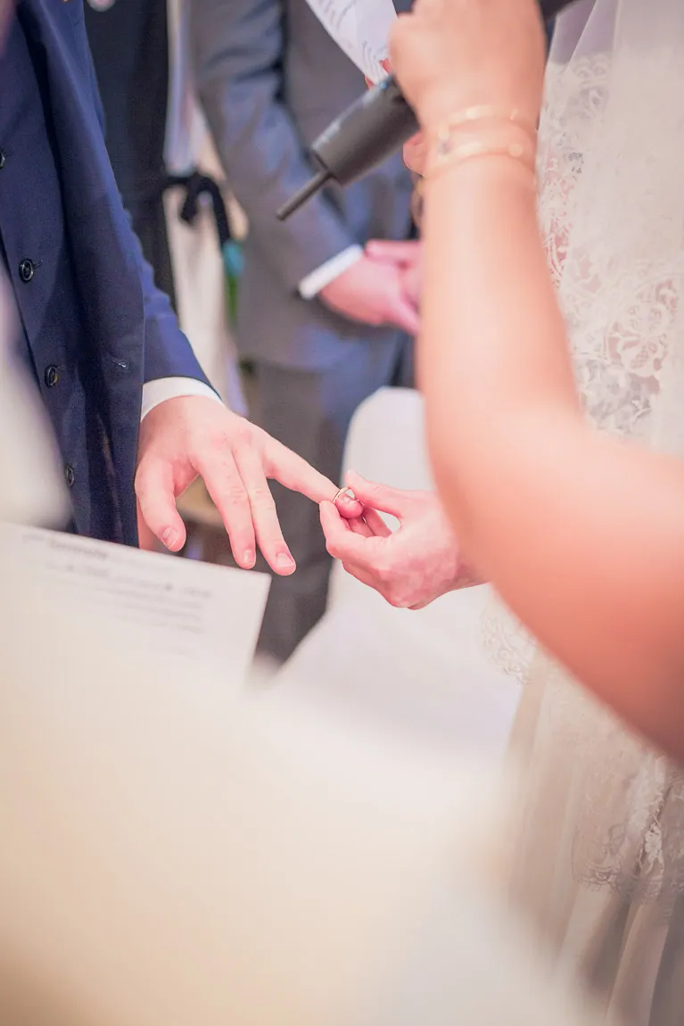 Photographe mariage haut de gamme dans les Bouches-du-Rhône (13)