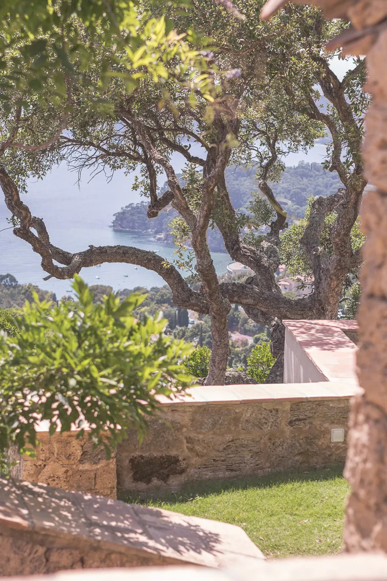 Photographe mariage en Corse — instants authentiques