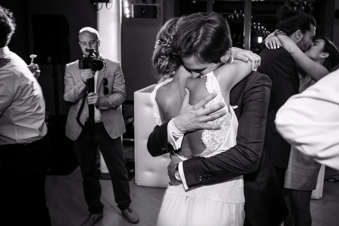 Idées photo couple Aix-en-Provence