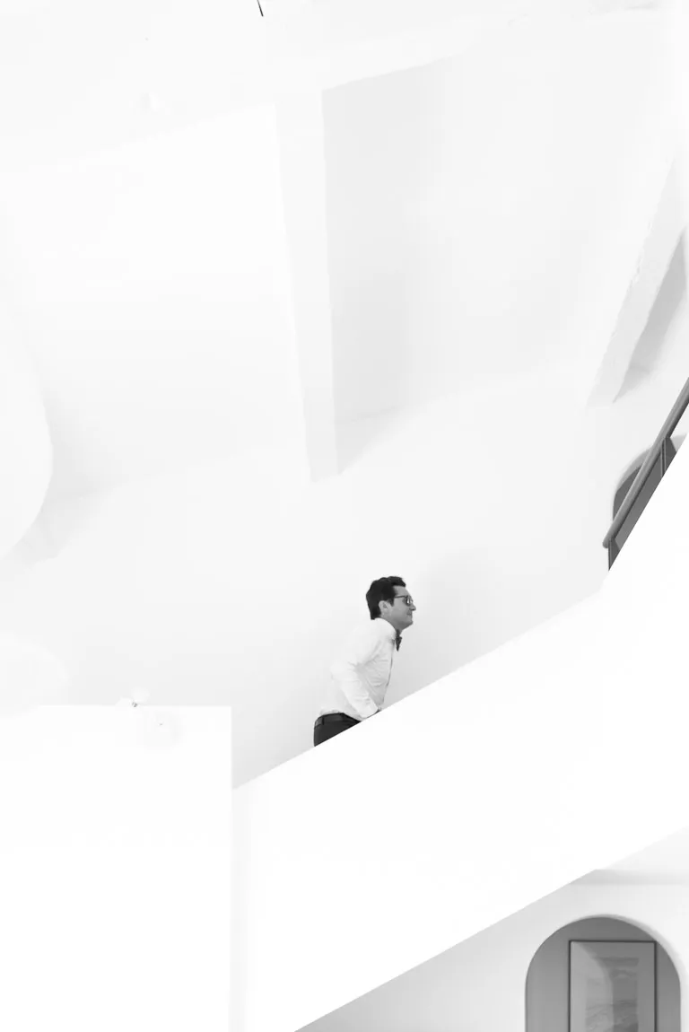 Photo marié dans le var et en Provence