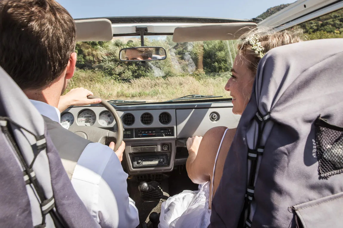 Reportage mariage Côte d’Azur — photographe mariage Provence & Riviera