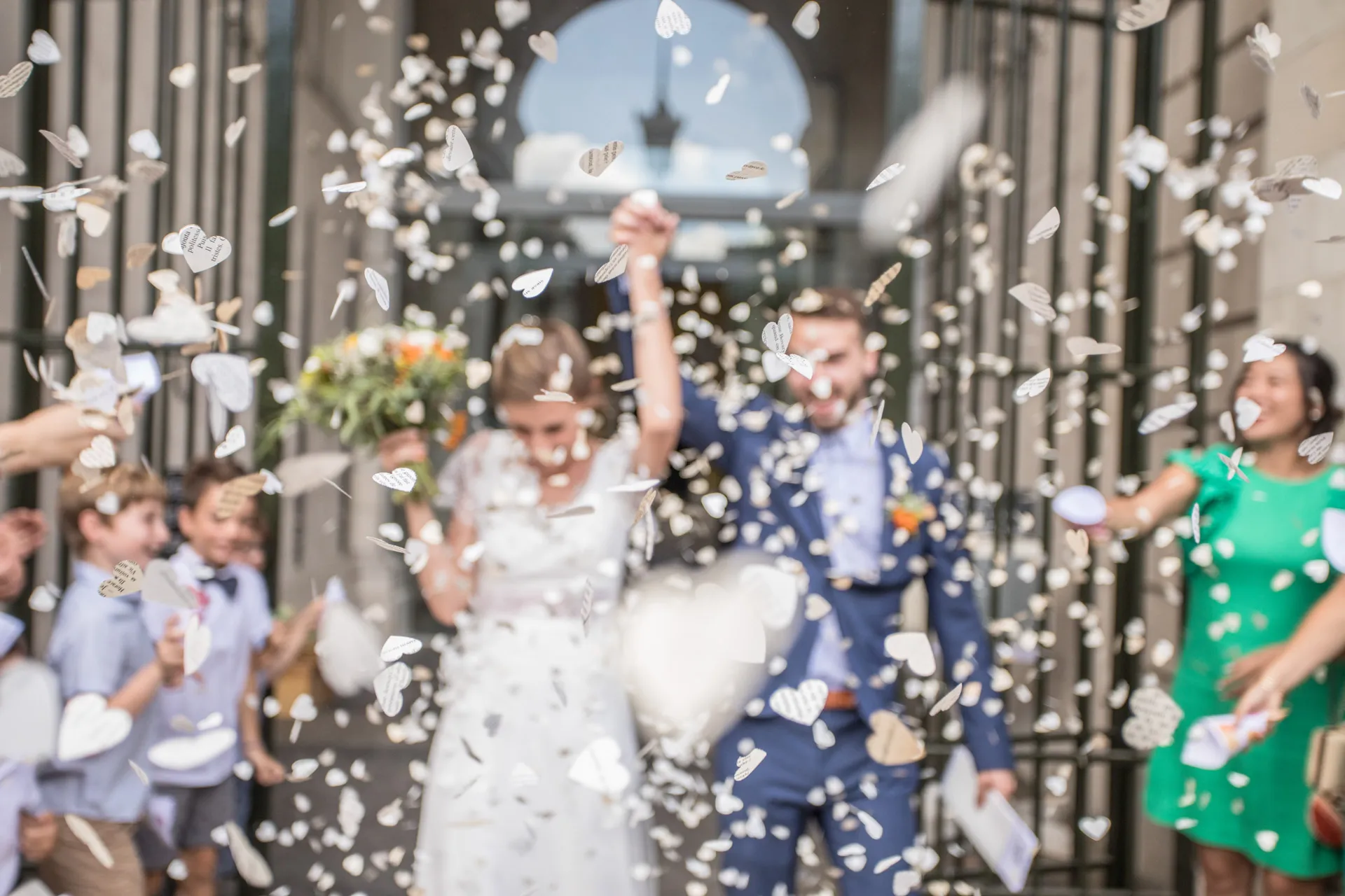 Photographe mariage Hautes-Alpes — décor authentique entre montagnes et vallées
