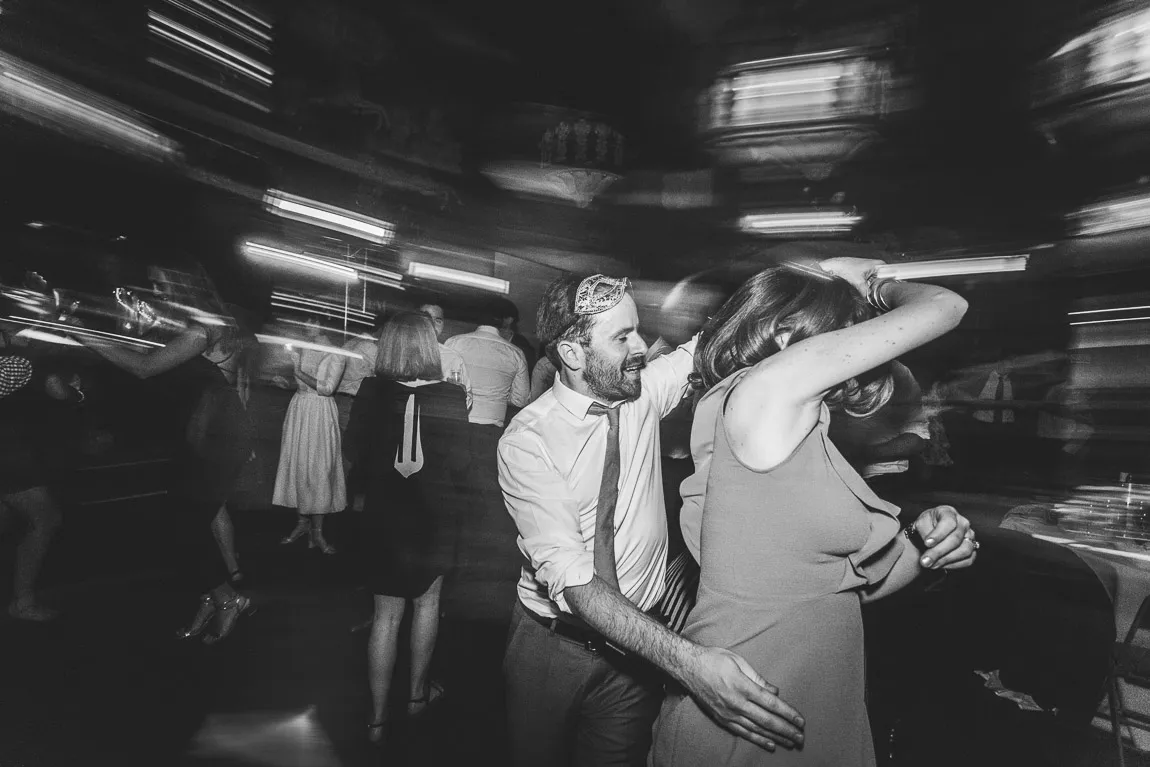 Reportage mariage Domaine de la Corbe —Reception entre Nantes et La Rochelle