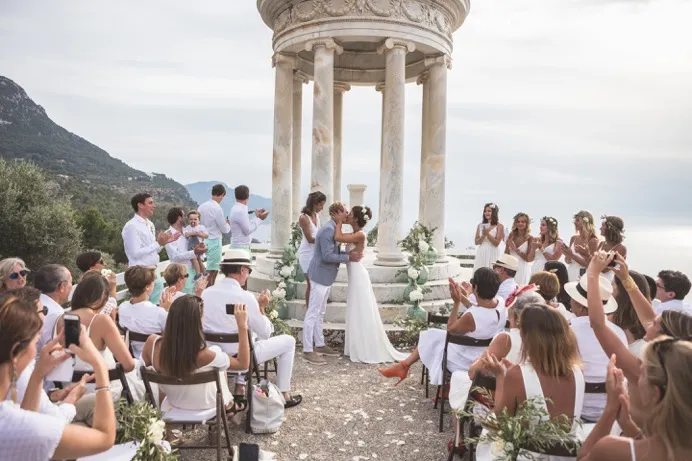 Son-Marroig-Deia_mariage photographe majorque