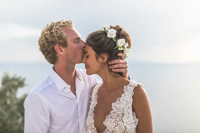 Trouver un photographe de mariage à majorque