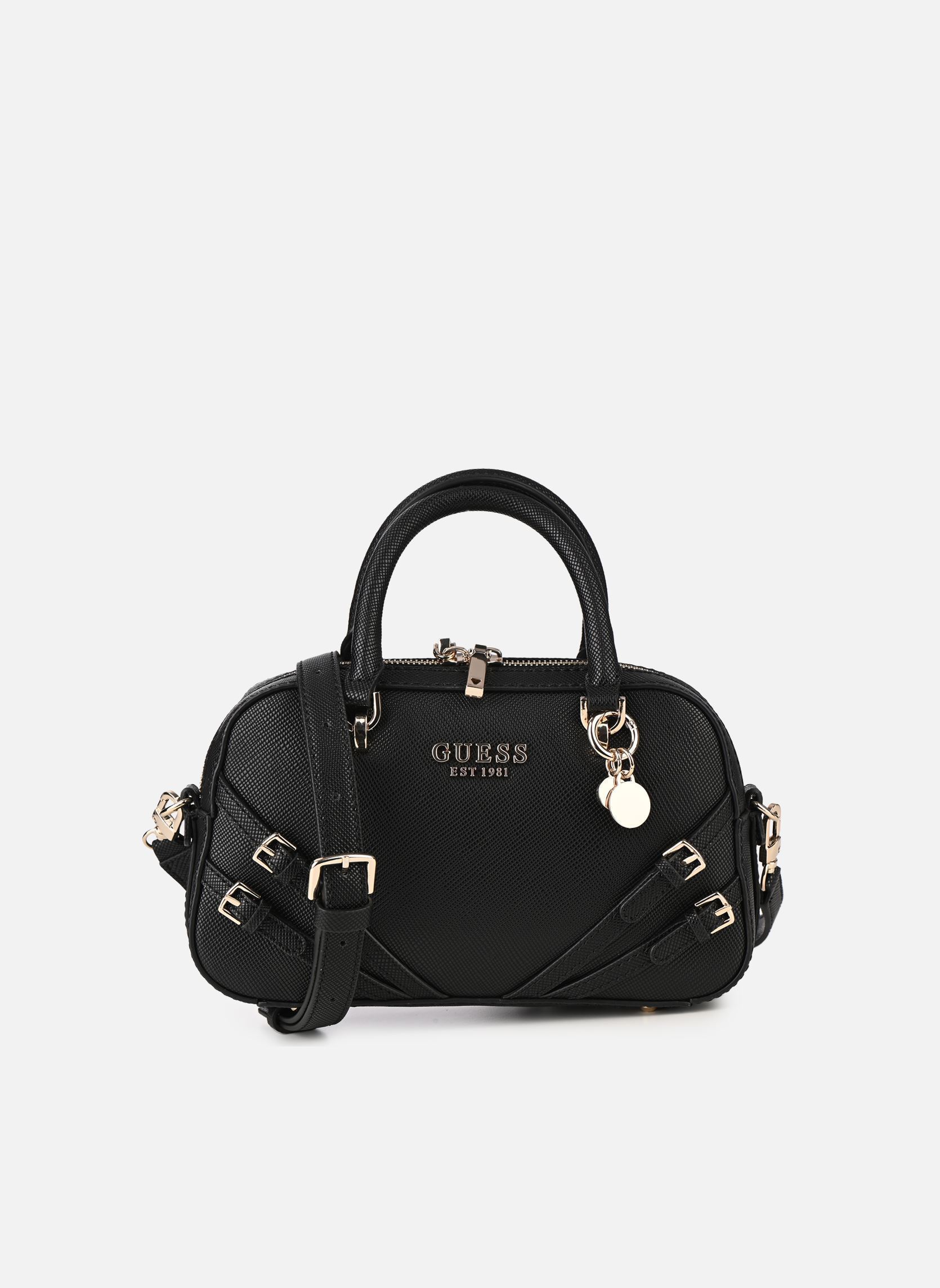 Sac années 2000 tendance automne-hiver