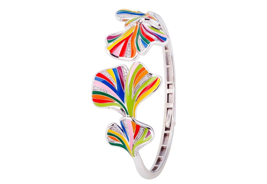 jpnc argent coloré cadeau noël