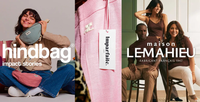 marques mode éthique écoresponsable petit budget accessibles