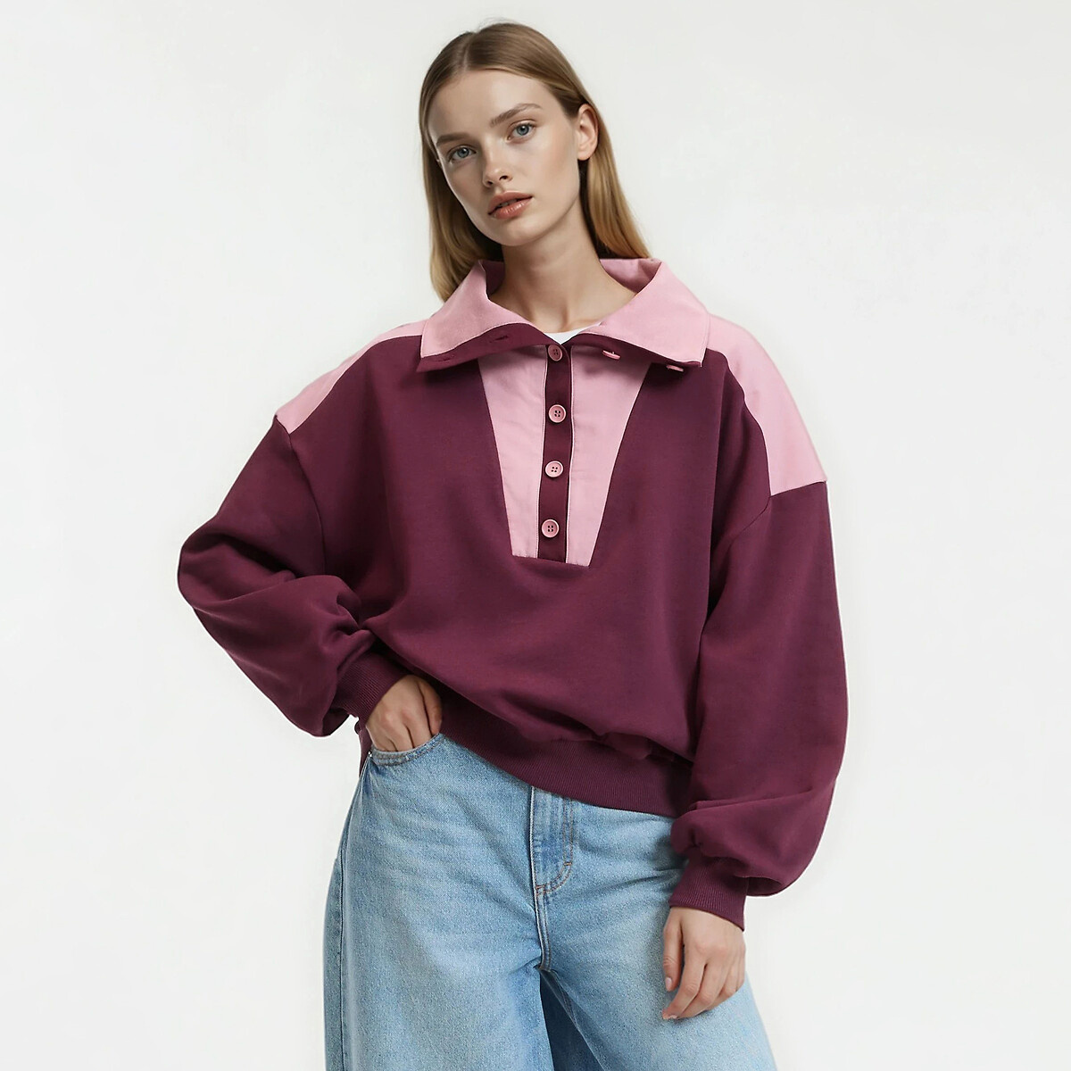 pull streetwear tendance 2026