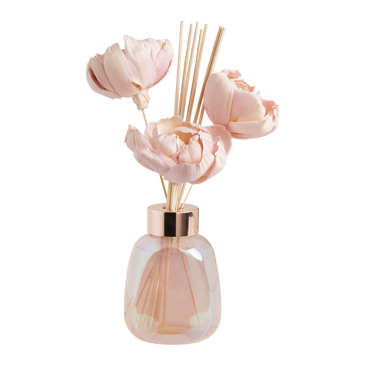 Diffuseur parfum ambiance cadeau fête des mères