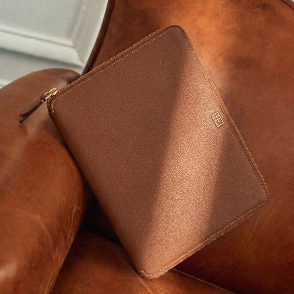 pochette ordinateur cadeau fête des pères 2026