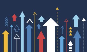 Croissance biens immobiliers Hongrie