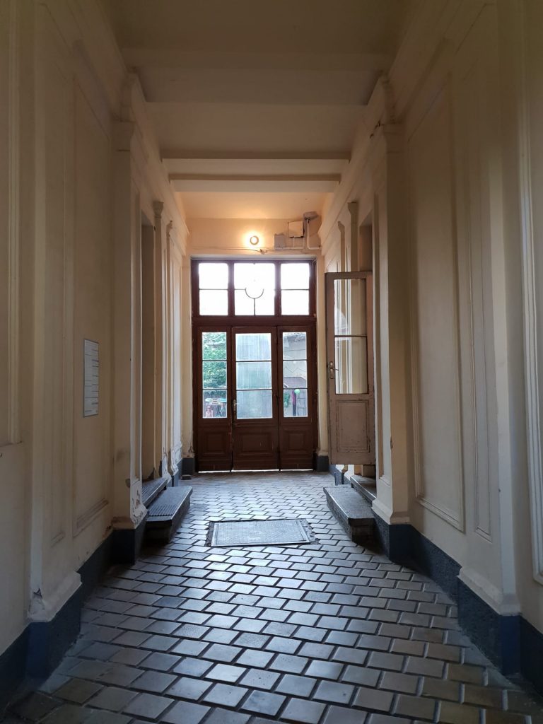 appartement-147-m2-subdivision-en-5-unites