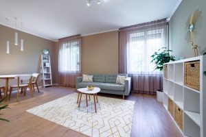 appartement-63-m2-2-chambres---1-sdb