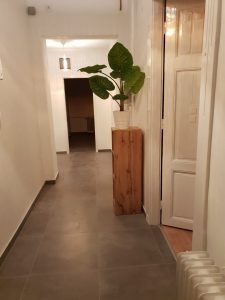 appartement-125-m2-divise-en-4-studios