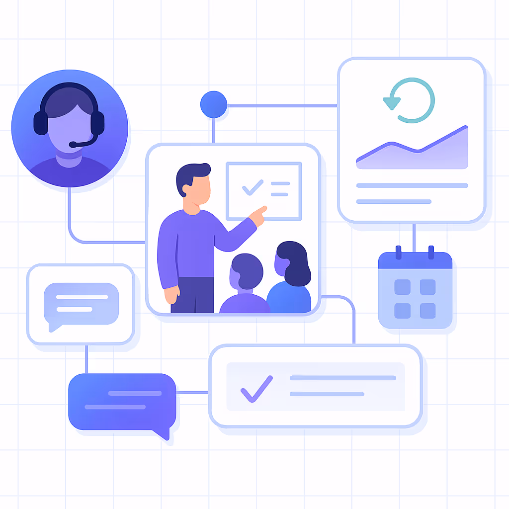 Feature Image